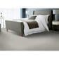 Karastan Solara Carpet in Veiled Slate, , large