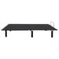 Serta Bronze Baselogic Split King Adjustable Base, , large