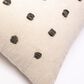 Amity Home Astrid 3-Piece King Quilt Set in Natural with Gray, , large