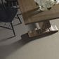 Shaw Montage I Carpet in Shoreline Haze, , large