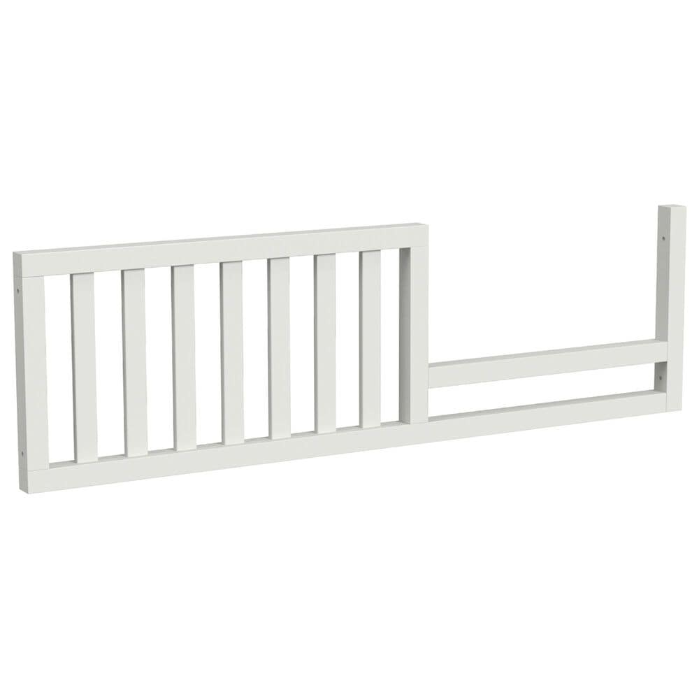 Eastern Shore Toddler Rail, , large