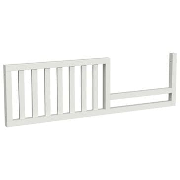 Eastern Shore Toddler Rail, , large