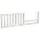 Eastern Shore Toddler Rail, , large