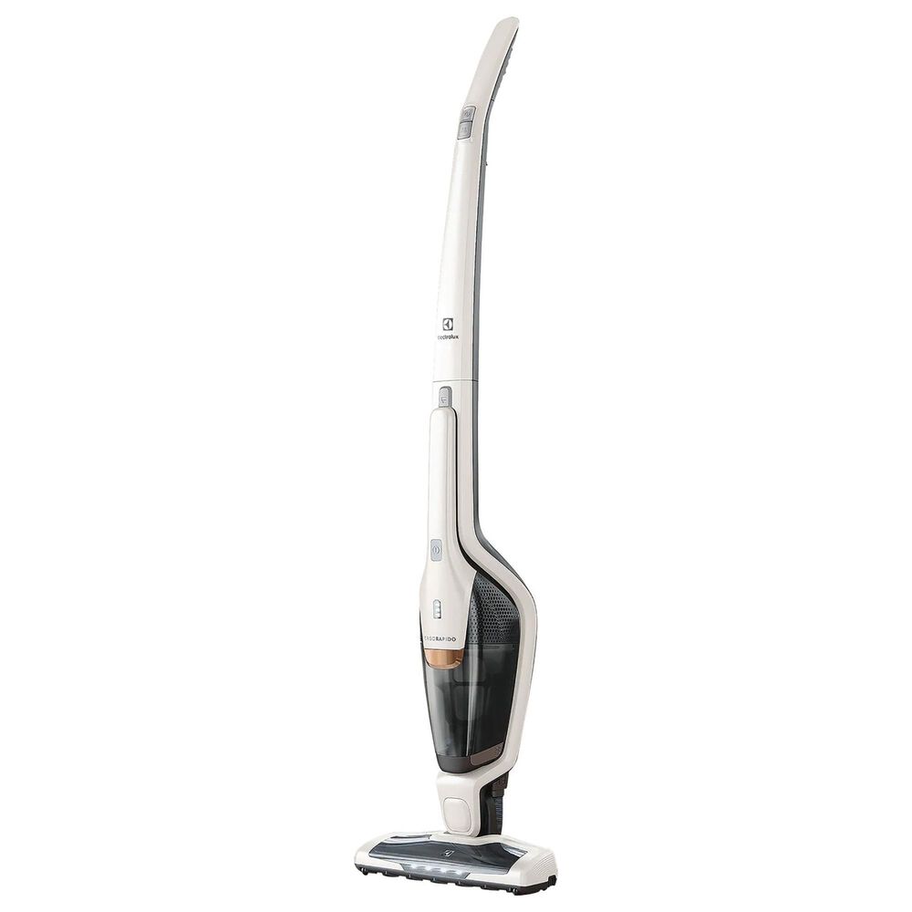 Black and Decker Air Swivel Vacuum - general for sale - by owner