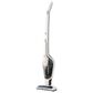 Electrolux ErgoRapido STD, , large