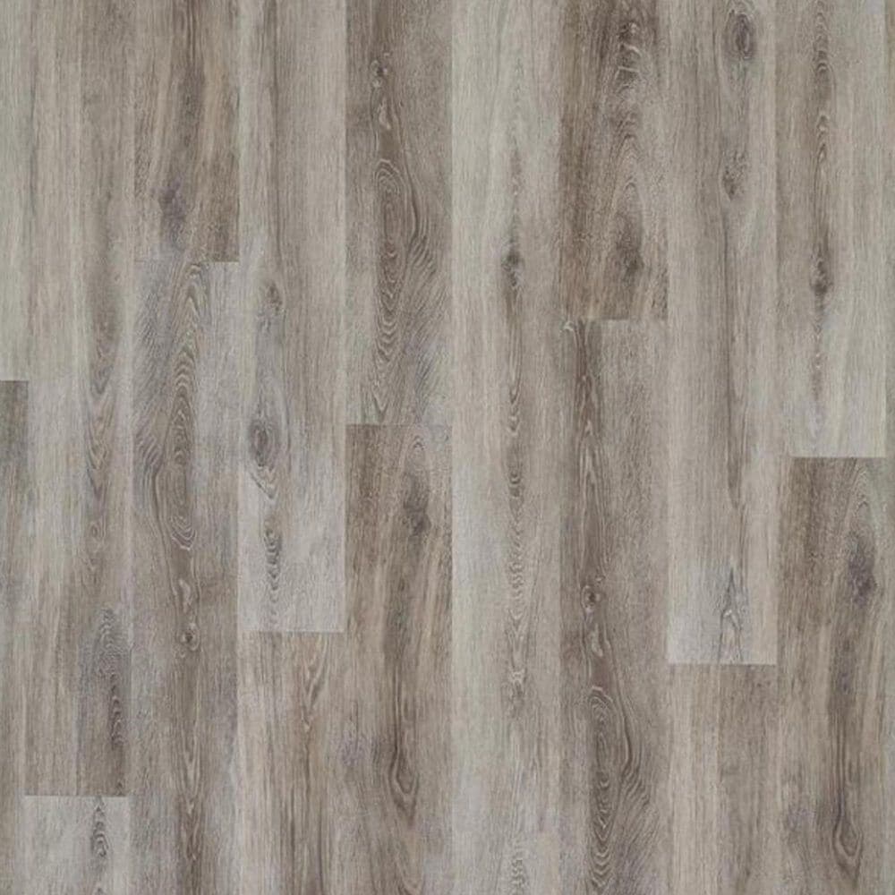 Mannington Adura Foundations Margate Oak Waterfront 7" x 48" Luxury Vinyl Plank, , large