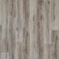 Mannington Adura Foundations Margate Oak Waterfront 7" x 48" Luxury Vinyl Plank, , large