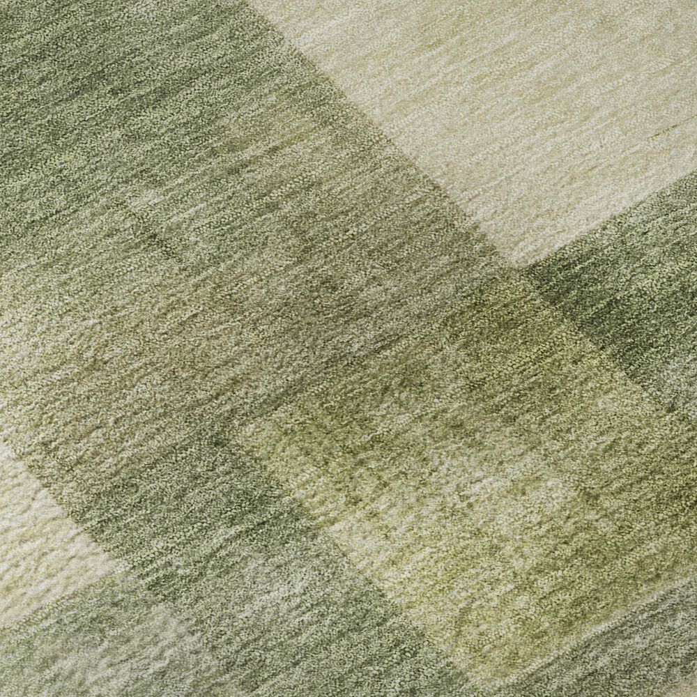 Dalyn Rug Company Pacifica PA12 10&#39; x 14&#39; Aloe Area Rug, , large