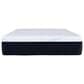 Southerland Weston Plush Hybrid Twin XL Mattress, , large