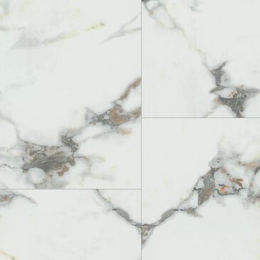 Pergo Tile Options Cirrus 18" x 36" Luxury Vinyl Tile, , large