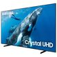 Samsung 98" Class DU9000 4K Crystal UHD with HDR in Graphite Black - Smart TV, , large