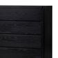 Eastern Shore Modena 4 Drawer Chest in Midnight Blue, , large