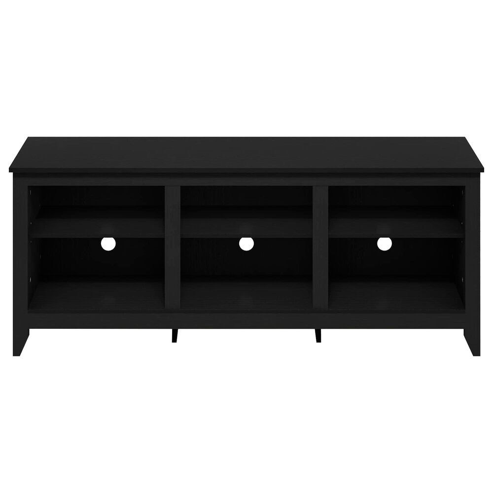 HOMLUX 60" TV Stand in Americano, , large