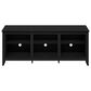 HOMLUX 60" TV Stand in Americano, , large
