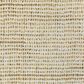 Oriental Weavers Atlas Ivory and Gold 8"6" x 11"7" Area Rug, , large