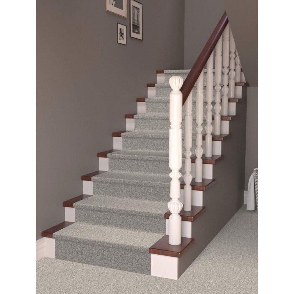 Masland Falcon Crest Carpet in Strongheart, , large