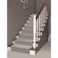 Masland Falcon Crest Carpet in Strongheart, , large