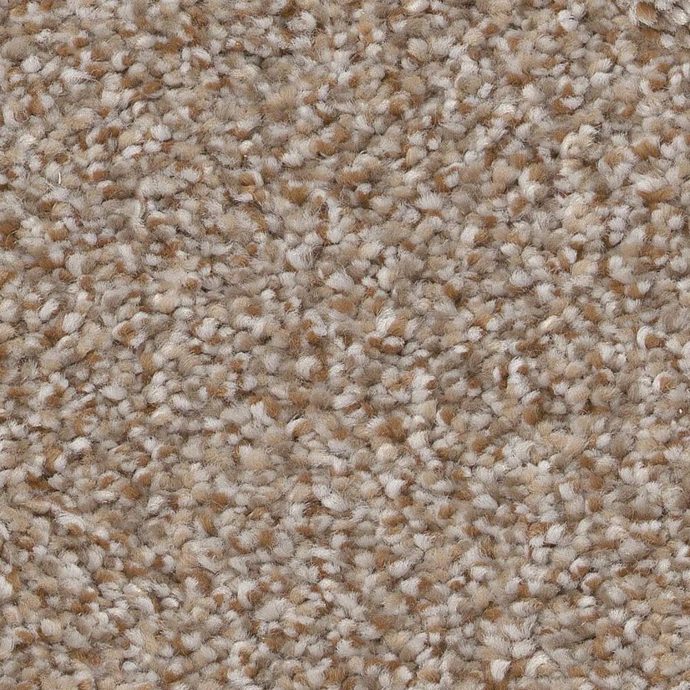 Shaw Trusplendor Carpet in Cottage, , large