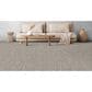 Fabrica Cirrus Carpet in Fog, , large