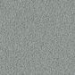 Fabrica Element Carpet in Turquoise, , large