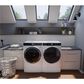 GE Profile GE Profile 7.8CF Capacity Smart Front Load Gas Dryer, , large