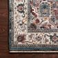 Loloi II Samra SAM-04 2"3" x 3"10" Multicolor, , large