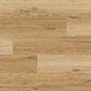 Paramount Salzburg Sandalwood 8" x 55" Laminate, , large