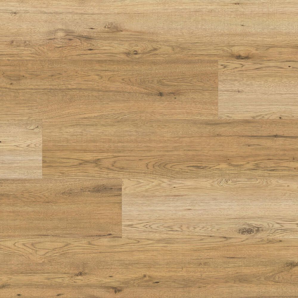 Paramount Salzburg Sandalwood 8" x 55" Laminate, , large