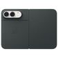 Apple Duo Folio with Kickstand in Navy Blue, , large