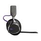 JBL Quantum 950X Wireless Noise Canceling Gaming Headset in Black, , large