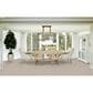 Stanton Lavish Enlace Carpet in Silver Birch, , large