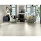 Dal-Tile Mythology Olympus 4" x 12" Wave Crest Ceramic Tile, , large