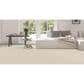 Fabrica Aspen Carpet in Ivory, , large