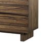 Urban Home Ocean Dresser and Mirror in Natural, , large