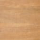 Zuo Modern Zahara Side Table in Natural, , large