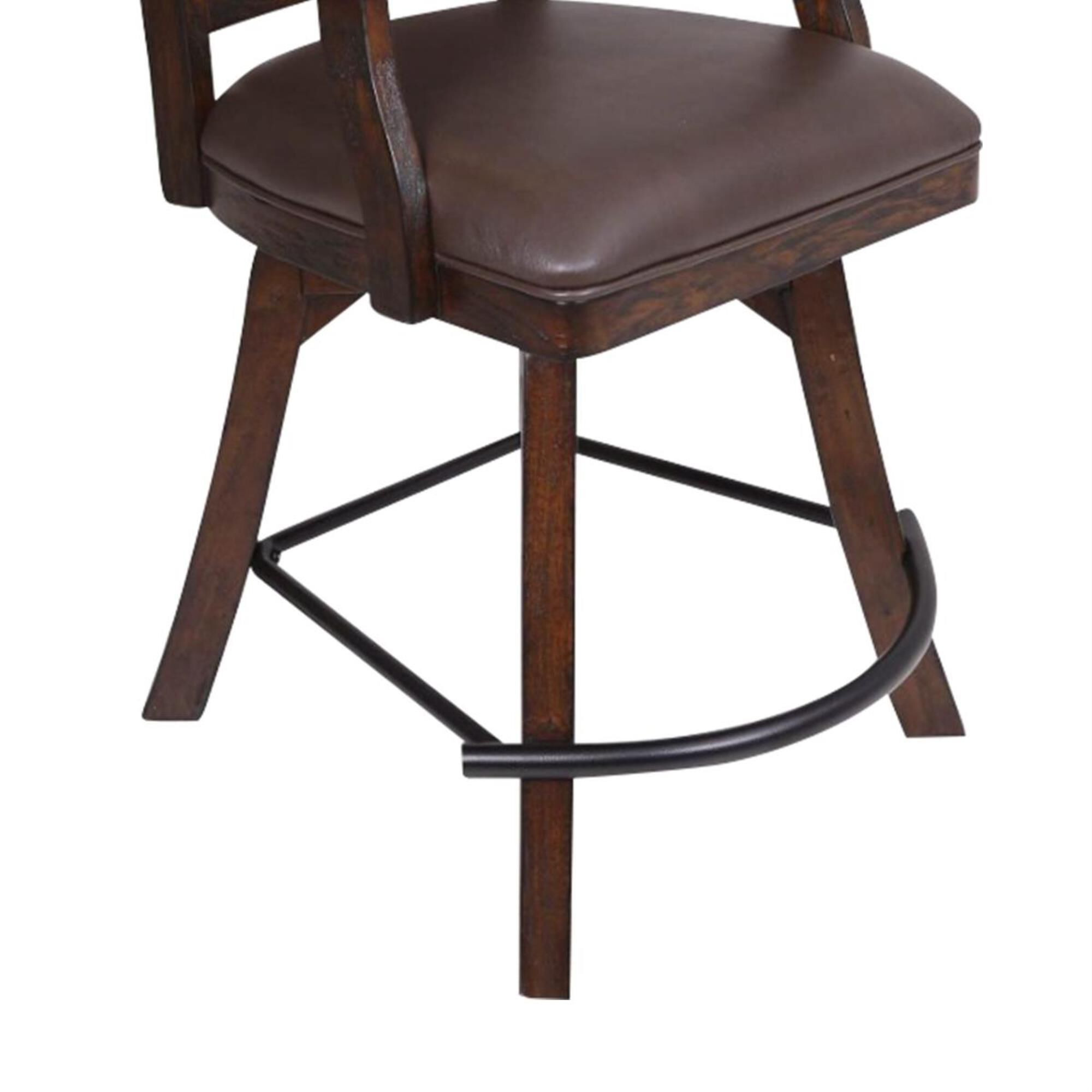 Spectator stools discount