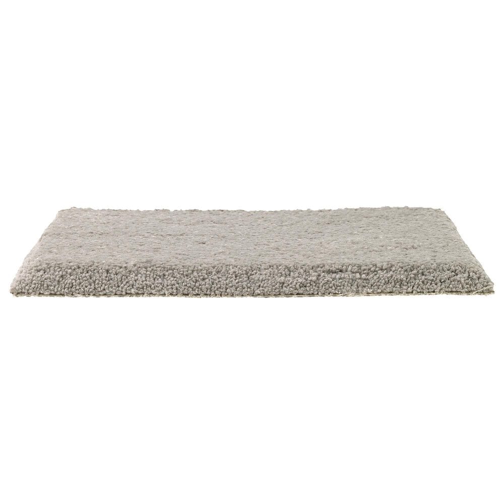 Mohawk Windsor Gardens II Carpet in Mineral Grey, , large