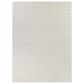 Balta Rugs Chandra 7"10" x 10" Cream Area Rug, , large