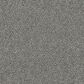 Dream Weaver Gamechanger Carpet in Reserve, , large