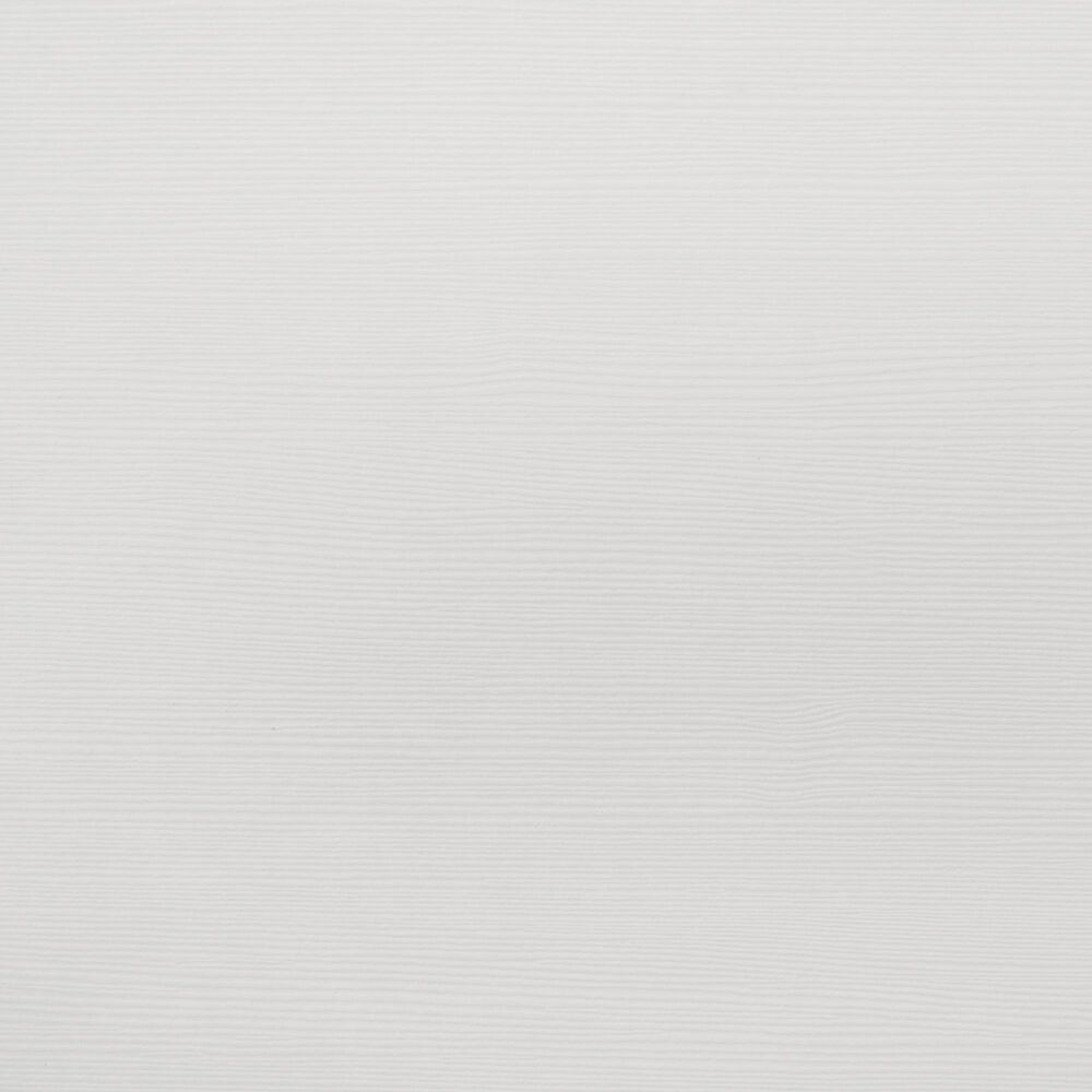 Pacific Landing Marceline Dresser Mirror in White, , large