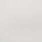 Pacific Landing Marceline Dresser Mirror in White, , large