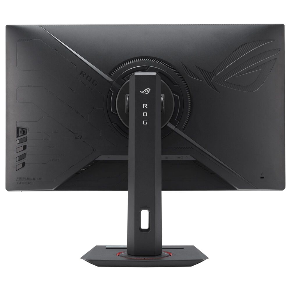 ASUS ROG Strix 27&quot; Gaming Monitor, , large