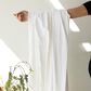 DreamFit DreamChill Degree 5 Enhanced Bamboo Standard Pillowcase in White (Set of 2), , large