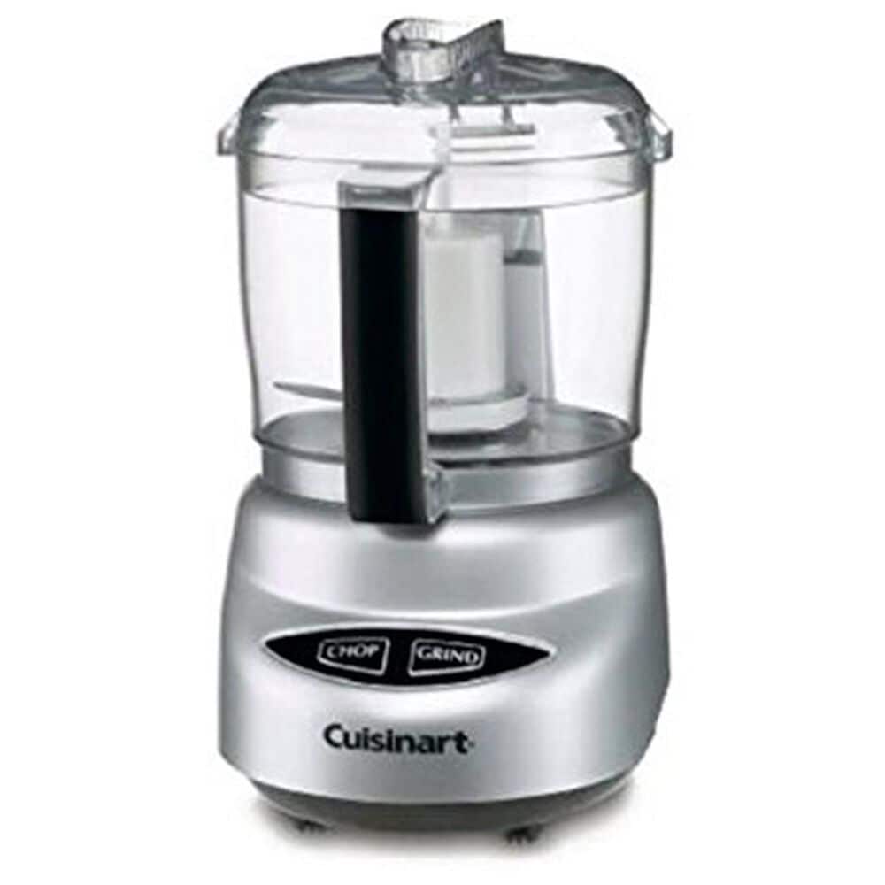 Cuisinart Mini-Prep Plus 24 Ounce Processor, , large