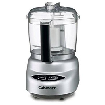 Cuisinart Mini-Prep Plus 24 Ounce Processor, , large