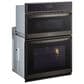 LG Appliance SNGL Wall Oven w/Air Fry, , large