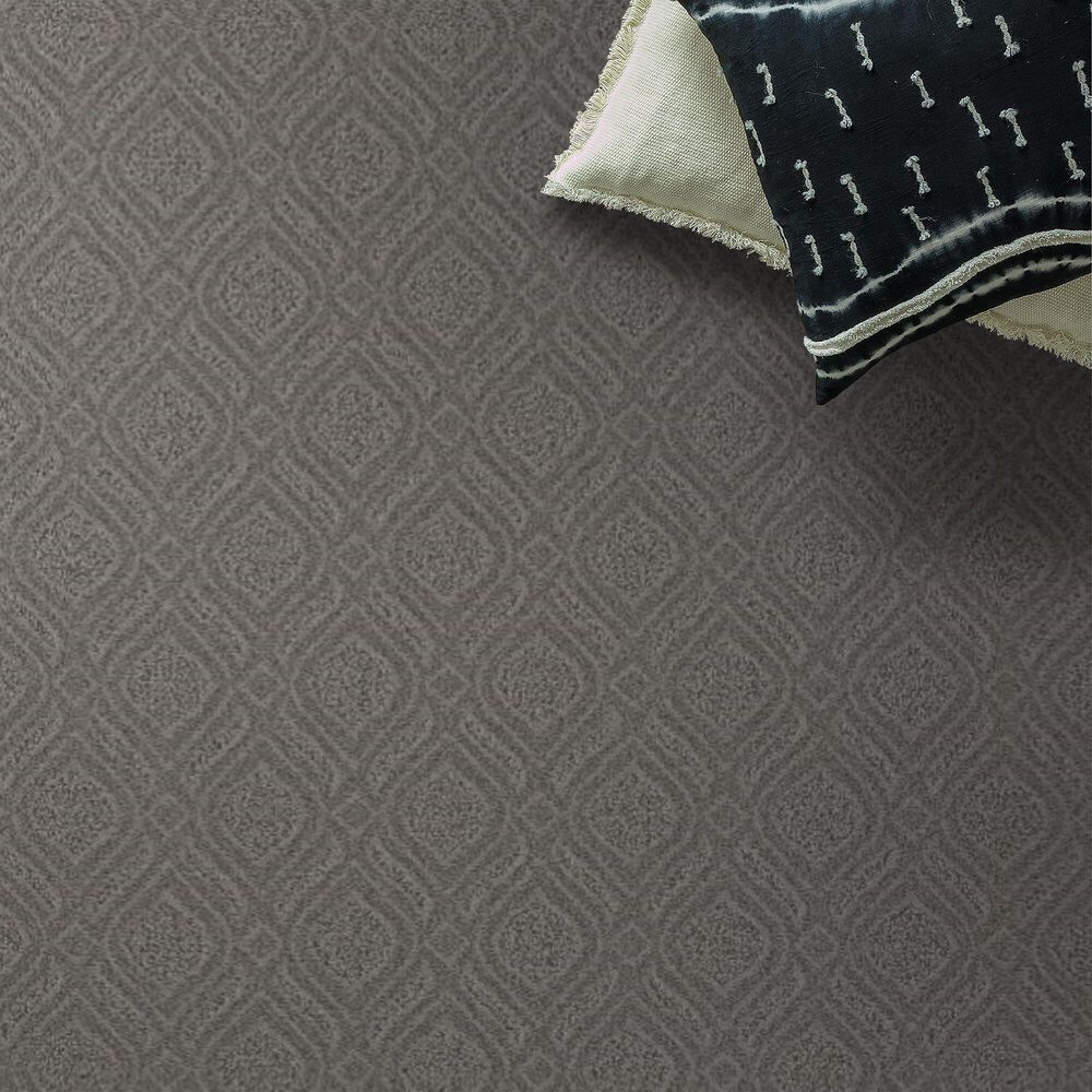 Anderson Tuftex Expressive Carpet in Lunar, , large