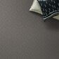Anderson Tuftex Expressive Carpet in Lunar, , large