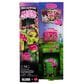Monster High Self-Scare Secrets Venus Mcflytrap Fashion Doll with Accessories, , large