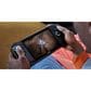 MSI Claw 7 AI+ A2VM Gaming Handhelds in Black, , large